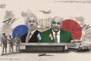 عربي بوست اخبار اليمن الان الاحتلال الإسرائيلي التفاوض الجديدة اختبار اخبار اليمن الان الحدث اليوم عاجل عربي بوست