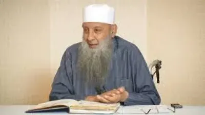 اخبار اليمن الان مستراح القمني الداعية السلفي الحويني اخبار اليمن الان الحدث اليوم عاجل