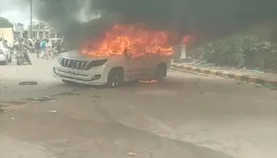 اخبار اليمن الان تفاصيل العقيلي الإفراج السعودية والانتقالي اخبار اليمن الان الحدث اليوم عاجل