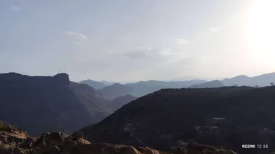 اخبار اليمن الان أمطار الليل صور السيول العدين اخبار اليمن الان الحدث اليوم عاجل