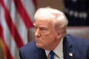 عدن تايم اخبار اليمن الان ترامب المشهد السعودية واليمن الحوثي اخبار اليمن الان الحدث اليوم عاجل عدن تايم