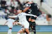 عدن تايم اخبار اليمن الان الأخدود يفرض التعادل الشباب السعودي اخبار اليمن الان الحدث اليوم عاجل عدن تايم