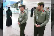 عدن نيوز اخبار اليمن الان العامل الجوازات السعودية انتهاء التأشيرة اخبار اليمن الان الحدث اليوم عاجل عدن نيوز