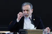 اخبار اليمن الان الحدث اليوم عاجل صحيفة الثورة صنعاء