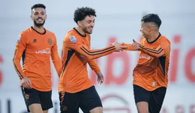 اخبار اليمن الان مباراة بركان أولمبيك والقنوات الناقلة اخبار اليمن الان الحدث اليوم عاجل