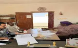 اخبار اليمن الان الحدث اليوم عاجل عدن تايم