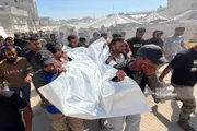 اخبار اليمن الان الحدث اليوم عاجل وكالة الصحافة اليمنية