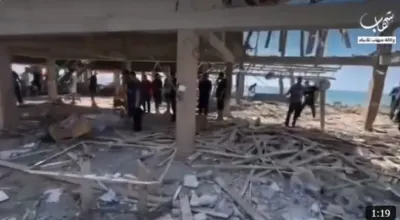 اخبار اليمن الان الشهداء أغلبهم وأطفال استراحة للنازحين اخبار اليمن الان الحدث اليوم عاجل