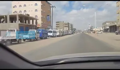 اخبار اليمن الان الحدث اليوم عاجل 