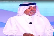 اخبار اليمن الان الحدث اليوم عاجل صدى الساحل