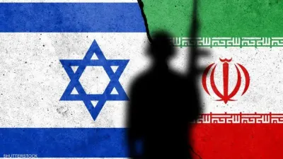 اخبار اليمن الان الصفر تقترب عسكرية أمريكي بالمنطقة اخبار اليمن الان الحدث اليوم عاجل