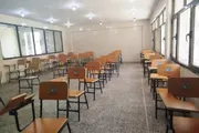 سام برس اخبار اليمن الان المهارات المعهد التقني الصناعي بذهبان اخبار اليمن الان الحدث اليوم عاجل سام برس
