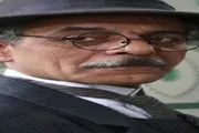اخبار اليمن الان الحدث اليوم عاجل عدن تايم