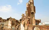 عدن تايم اخبار اليمن الان عدد7 بصواعق رعدية وسيول الحديدة اخبار اليمن الان الحدث اليوم عاجل عدن تايم
