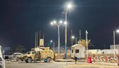 اخبار اليمن الان القوات الموالية للسعودية الانتقالي بالمكلا اخبار اليمن الان الحدث اليوم عاجل
