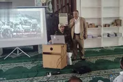 صحيفة الثورة صنعاء اخبار اليمن الان المرحلة التعبئة الأقصى لموظفي العاصمة اخبار اليمن الان الحدث اليوم عاجل صحيفة الثورة صنعاء