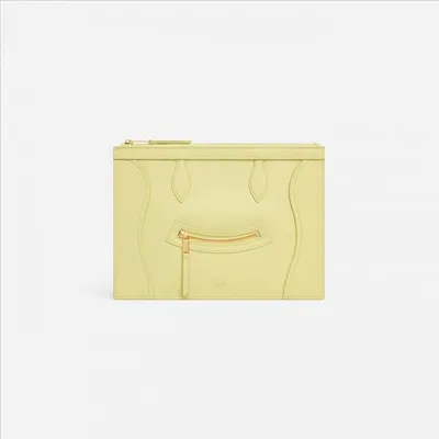 اخبار اليمن الان الأناقة العصرية phantom luggage الأيقونية اخبار اليمن الان الحدث اليوم عاجل