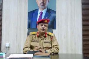 اخبار اليمن الان استعادة متطلبات والاستقرار الإقليمي والدولي اخبار اليمن الان الحدث اليوم عاجل