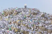 عدن نيوز اخبار اليمن الان الأعمال المستحبة لاستثمار الاستجابة للغروب اخبار اليمن الان الحدث اليوم عاجل عدن نيوز