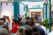 عاجل السعودية اخبار اليمن الان اختتام مشاركة المملكة الدولي للكتاب اخبار اليمن الان الحدث اليوم عاجل عاجل السعودية