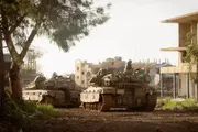 عرب تايم اخبار اليمن الان الأركان الإسرائيلي تقييما العملياتي الجبهات اخبار اليمن الان الحدث اليوم عاجل عرب تايم