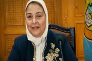 يمن برس اخبار اليمن الان الاجتماع القاهرة لاستعادة الزاوية العالمية اخبار اليمن الان الحدث اليوم عاجل يمن برس