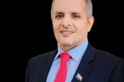 الجنوب بوست اخبار اليمن الان الاجتماعية القيادة السعودي بمناسبة للمملكة اخبار اليمن الان الحدث اليوم عاجل الجنوب بوست