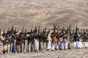 صحيفة المرصد اخبار اليمن الان تمرد قبلي الحوثيـ ـين صنعاء اخبار اليمن الان الحدث اليوم عاجل صحيفة المرصد