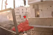 وكالة الصحافة اليمنية اخبار اليمن الان مقتل جنود إسرائيليين وإصابة للقسام اخبار اليمن الان الحدث اليوم عاجل وكالة الصحافة اليمنية