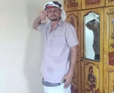 اخبار اليمن الان مقتل أمنية الباحة برصاص مسلحين اخبار اليمن الان الحدث اليوم عاجل