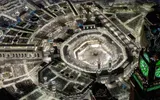 عدن تايم اخبار اليمن الان حصيلة كبيرة المصلين والمعتمرين الحرام اخبار اليمن الان الحدث اليوم عاجل عدن تايم