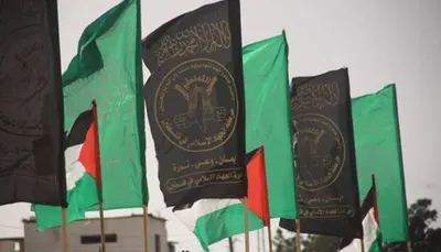 اخبار اليمن الان حماس والجهاد تؤكدان ضرورة التعافي اخبار اليمن الان الحدث اليوم عاجل