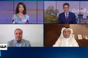 فرانس 24 اخبار اليمن الان روبـيـو الـخـلـيـج جـولـة لـطـمـأنـة الـحـلـفـاء اخبار اليمن الان الحدث اليوم عاجل فرانس 24
