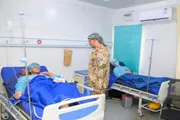 صدى الساحل اخبار اليمن الان ميدانية الهجمات الحوثية السفينة التجارية اخبار اليمن الان الحدث اليوم عاجل صدى الساحل