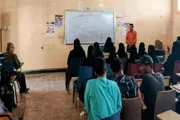 عدن تايم اخبار اليمن الان وتأهيل لتعليم الإشارة الآداب بجامعة اخبار اليمن الان الحدث اليوم عاجل عدن تايم
