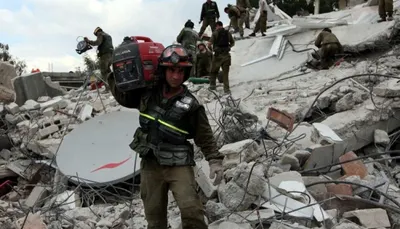 اخبار اليمن الان مئات القتلى والجرحى زلزال الفلبين اخبار اليمن الان الحدث اليوم عاجل