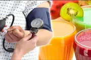 اخبار اليمن الان الحدث اليوم عاجل عدن تايم