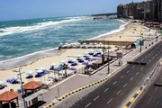 عرب تايم اخبار اليمن الان مصرع أشخاص وإنقاذ قبالة الإسكندرية اخبار اليمن الان الحدث اليوم عاجل عرب تايم