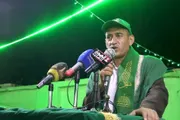 اخبار اليمن الان الحدث اليوم عاجل صحيفة الثورة صنعاء