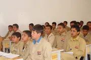 قناة سهيل الفضائية اخبار اليمن الان اجتماع تنفيذ الرسوم المدارس الأهلية اخبار اليمن الان الحدث اليوم عاجل قناة سهيل الفضائية