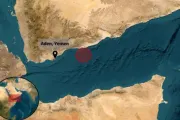 اخبار اليمن الان الحدث اليوم عاجل وكالة 2 ديسمبر