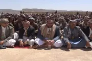 اخبار اليمن الان الحدث اليوم عاجل عدن نيوز