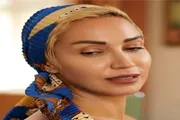 صحيفة المرصد اخبار اليمن الان تسريب صوتي قضماني بصورة مأساوية اخبار اليمن الان الحدث اليوم عاجل صحيفة المرصد