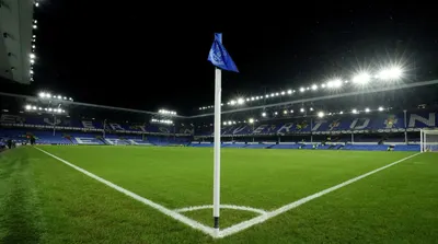 اخبار اليمن الان إيفرتون التاريخي جوديسون السيدات بالنادي اخبار اليمن الان الحدث اليوم عاجل