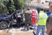 صحيفة الثورة صنعاء اخبار اليمن الان الصحة اللبنانية و12203جرحى العدوان الصهيوني اخبار اليمن الان الحدث اليوم عاجل صحيفة الثورة صنعاء