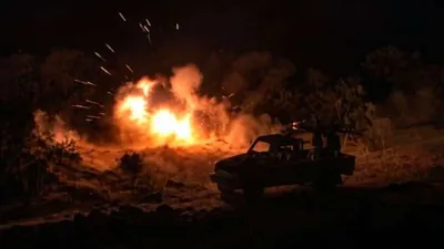 اخبار اليمن الان عسكري حاسم الحو ثيين مدفعي اخبار اليمن الان الحدث اليوم عاجل
