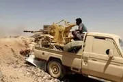 صحيفة المرصد اخبار اليمن الان مصرع مسلحي الحوثي بجبهة المسيمير اخبار اليمن الان الحدث اليوم عاجل صحيفة المرصد