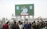 عدن تايم اخبار اليمن الان إنكسار متواصل للشرعية المليشيات الحوثية اخبار اليمن الان الحدث اليوم عاجل عدن تايم