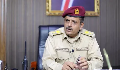 اخبار اليمن الان النقيب المرور العاصمة طبيعية لادعاءات اخبار اليمن الان الحدث اليوم عاجل