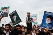مارب اليوم اخبار اليمن الان الحوثيون يعلنون التصعيد الشامل ويتوعدون اخبار اليمن الان الحدث اليوم عاجل مارب اليوم